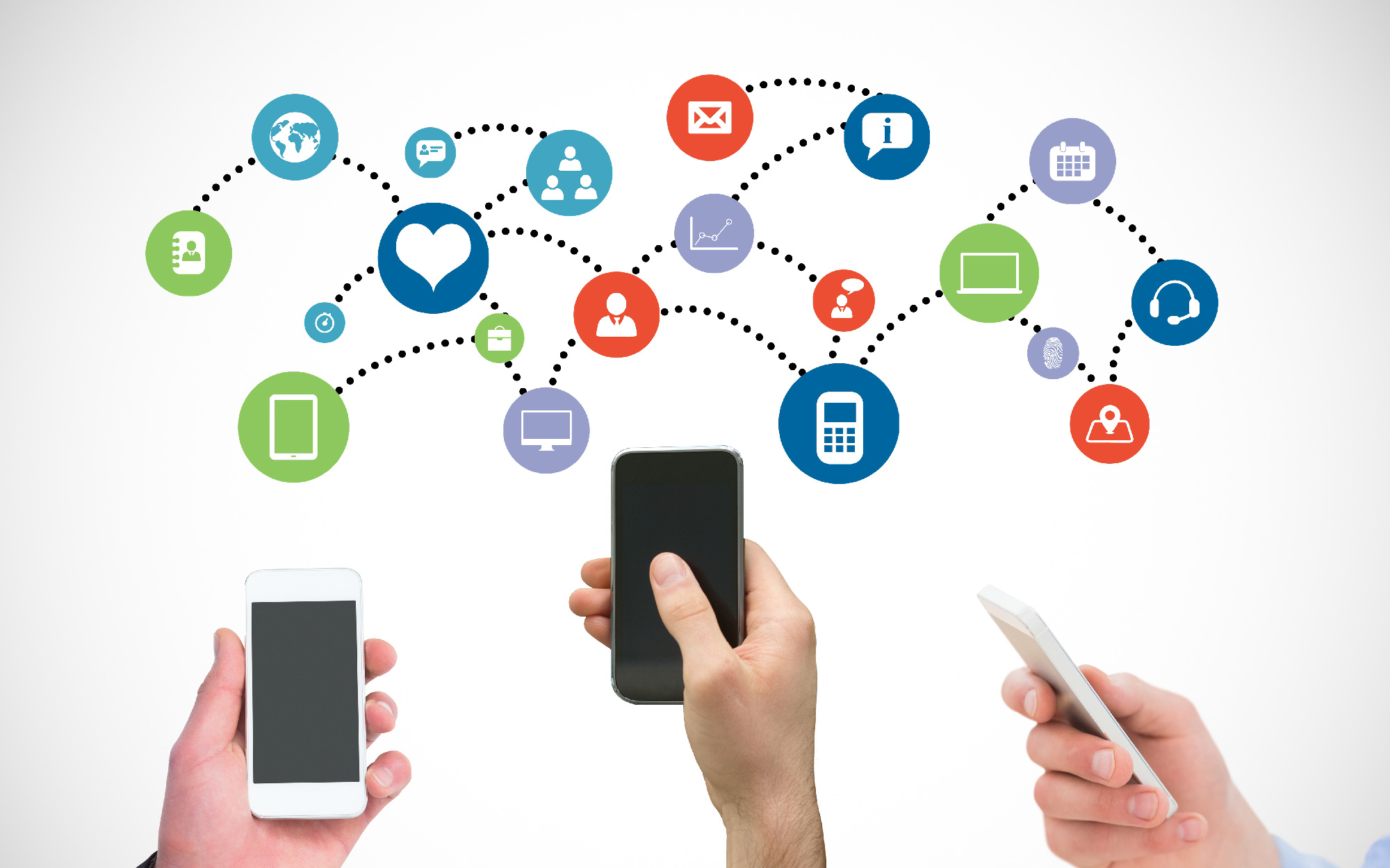 5 Rekomendasi Internet Rumah Murah Terbaik 2025, Nomor 1 Sudah Hadir di Banyak Kota