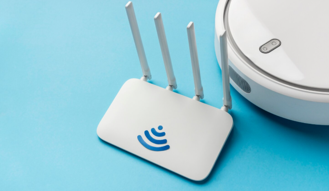 Cara Mendapatkan Promo Internet Rumah dengan Harga Terbaik