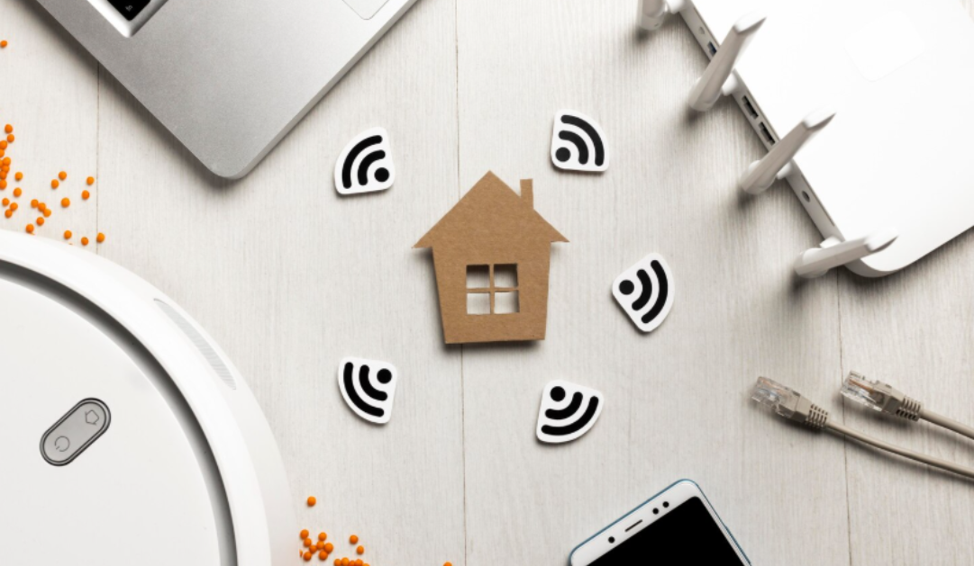 Bonus Internet Rumah yang Sering Ditawarkan dan Cara Memanfaatkannya