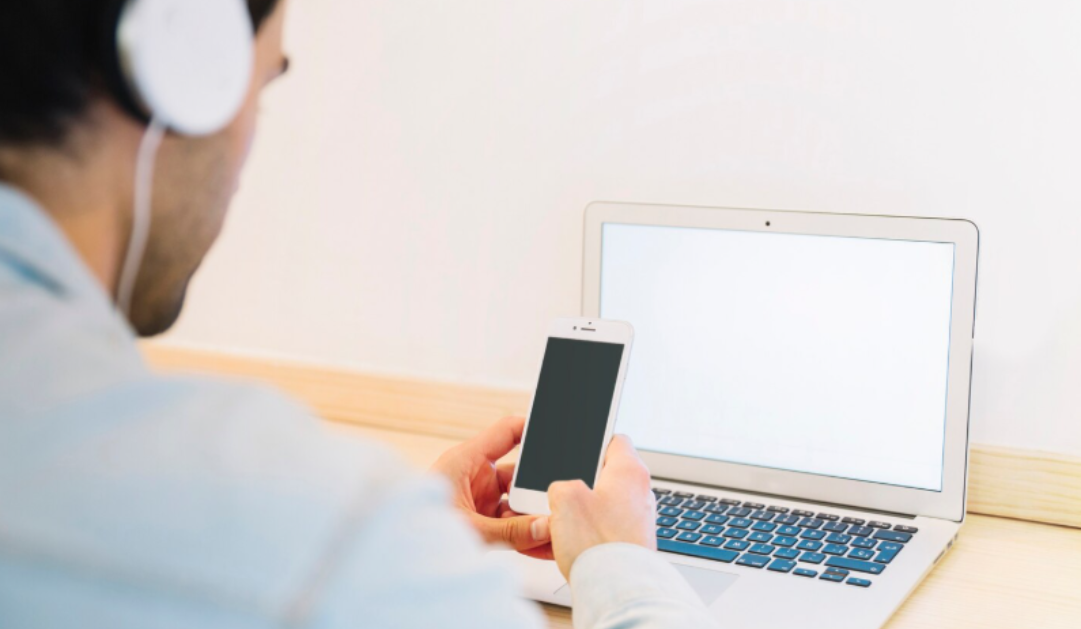 Gratis Biaya Pemasangan Internet Rumah, Apakah Benar Tanpa Syarat?