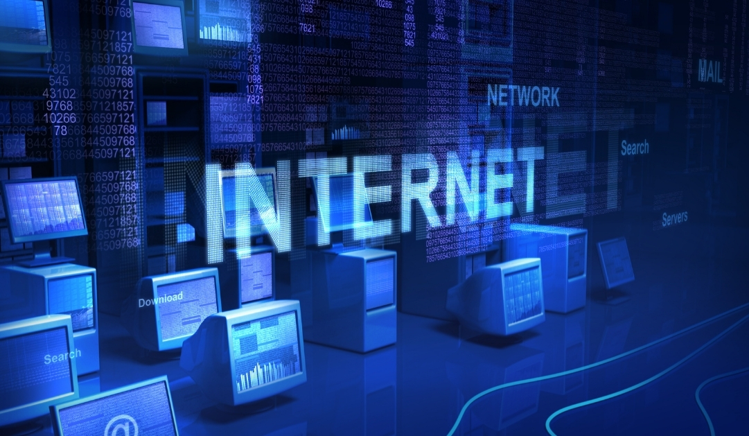 Pilihan Paket Internet Hikari Net Sesuai Kebutuhan Rumah Anda