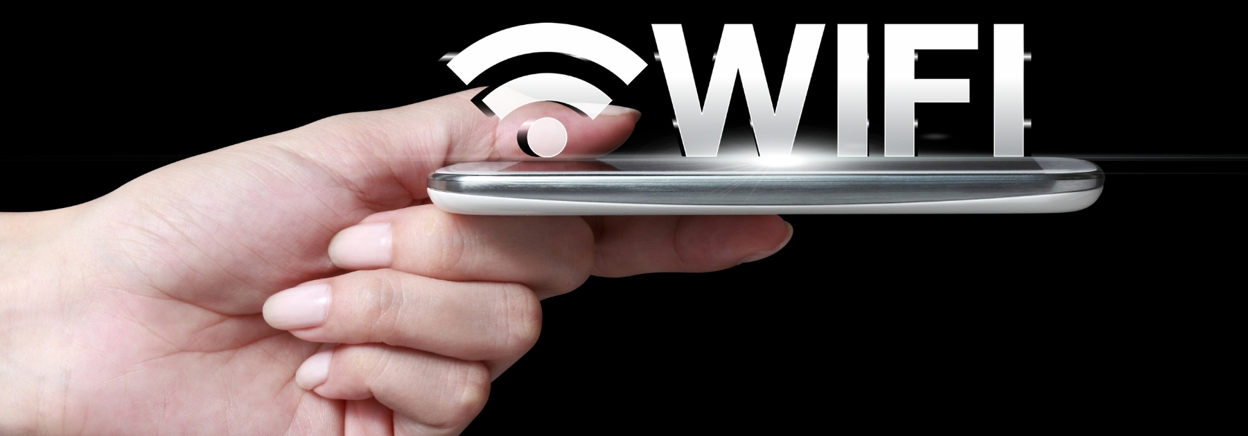 Bagaimana Cara Kerja Internet Dedicated untuk Perusahaan?